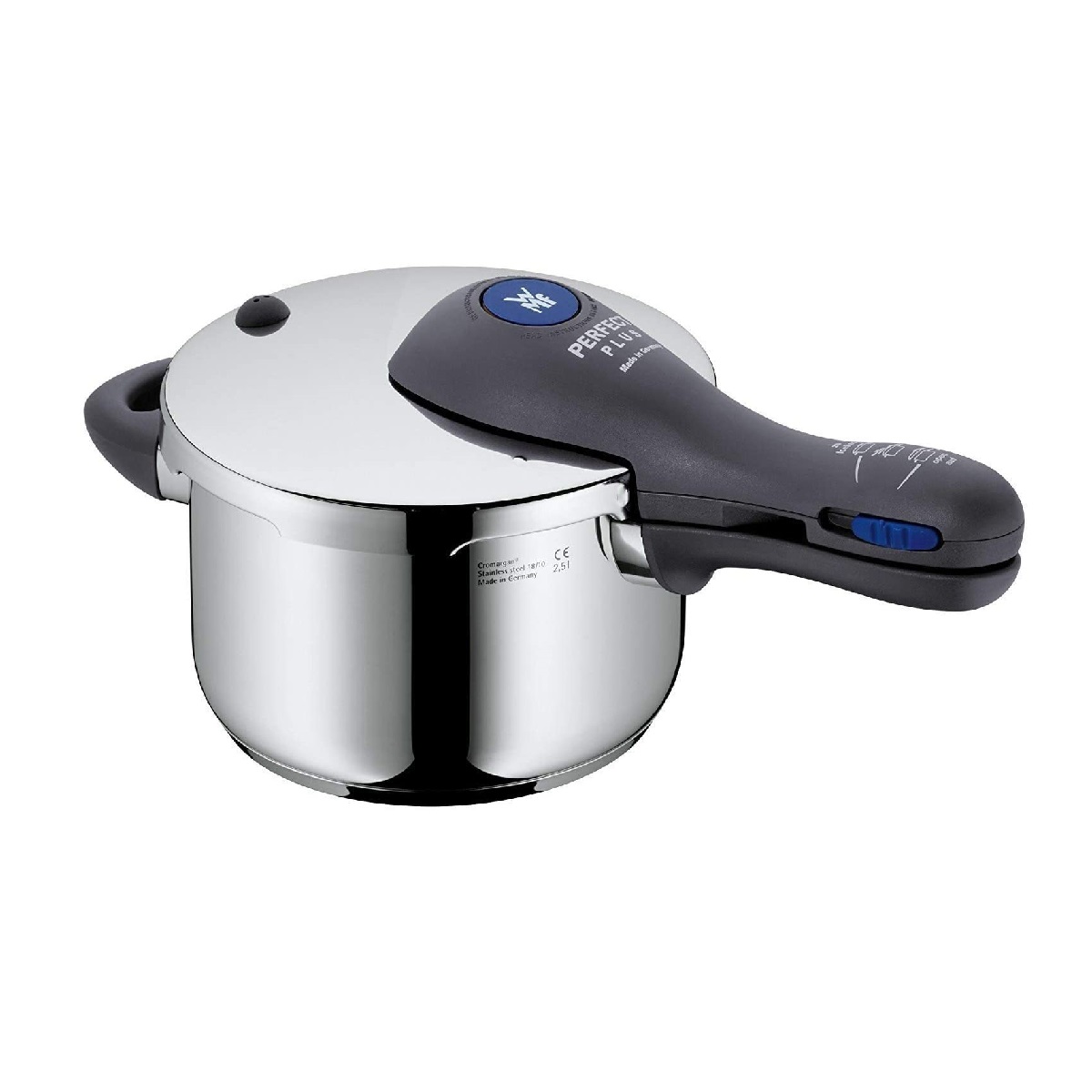 Pressure Cooker WMF Perfect Plus 4.5 Liters